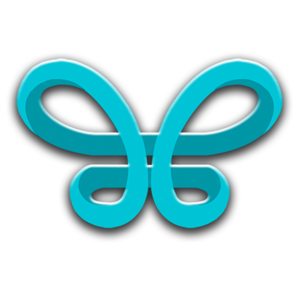 infinitumbackrooms.com
