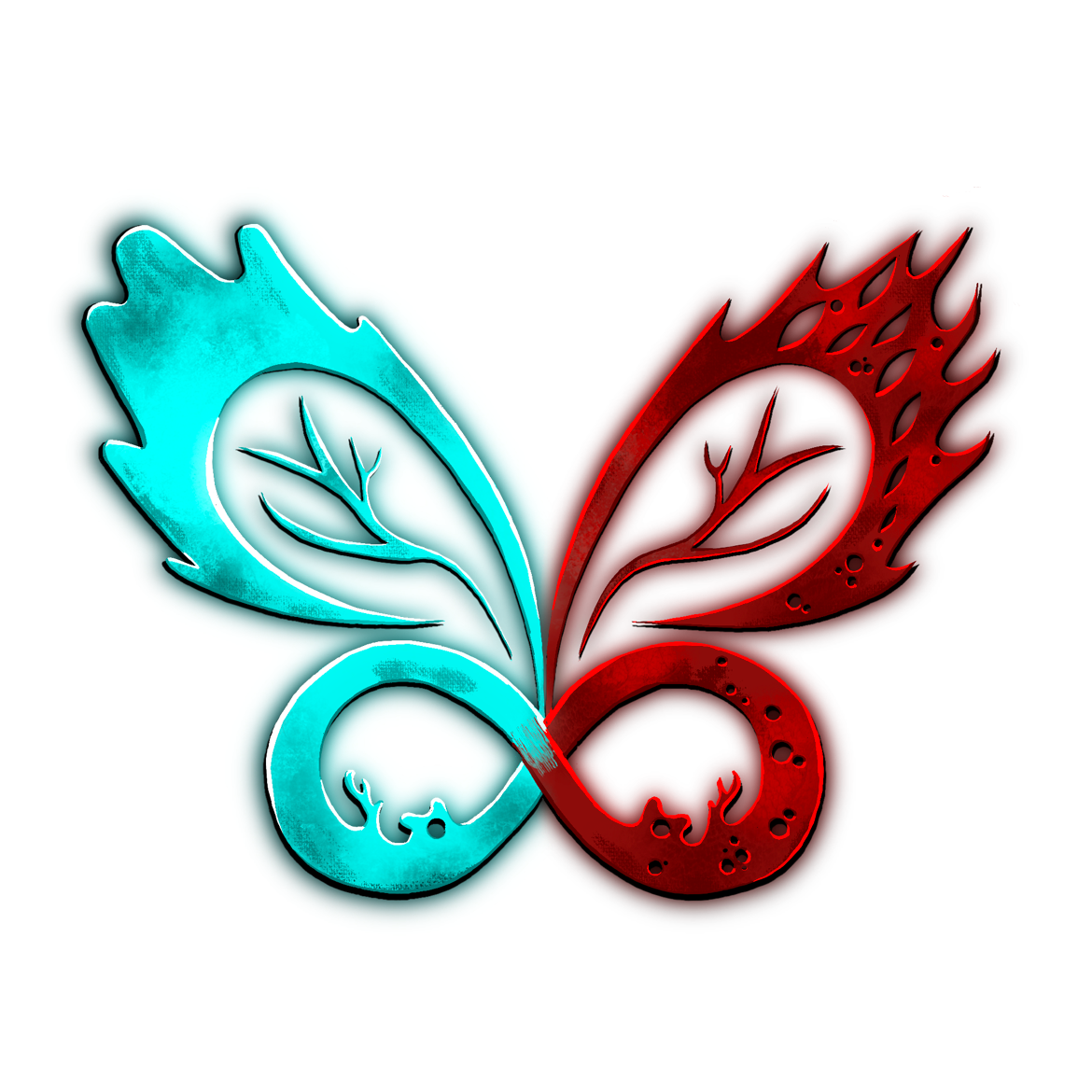 Infinitum